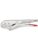 KNIPEX håndverktøy- 4003773023487