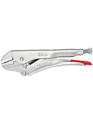 KNIPEX håndverktøy- 4003773023487