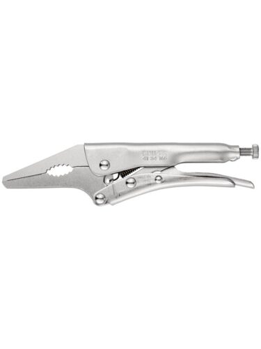KNIPEX håndverktøy- 4003773047858