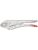 KNIPEX håndverktøy- 4003773022183