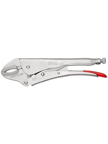 KNIPEX håndverktøy- 4003773022183