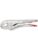 KNIPEX håndverktøy- 4003773023470