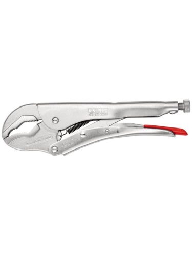 KNIPEX håndverktøy- 4003773023470