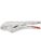 KNIPEX håndverktøy- 4003773040989