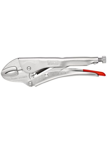 KNIPEX håndverktøy- 4003773040989