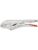 KNIPEX håndverktøy- 4003773035206