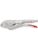 KNIPEX håndverktøy- 4003773048169