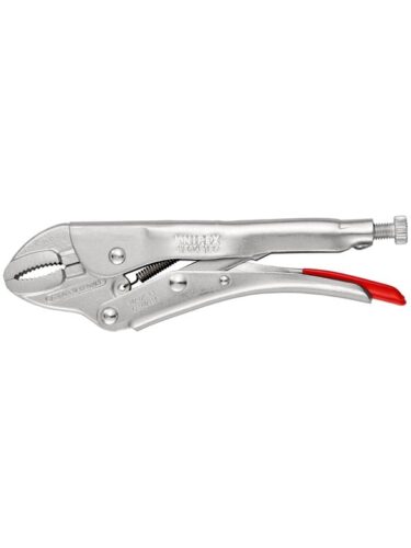 KNIPEX håndverktøy- 4003773048169