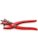 KNIPEX håndverktøy- 4003773019411