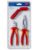 KNIPEX håndverktøy- 4003773086574