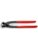 KNIPEX håndverktøy- 4003773021483