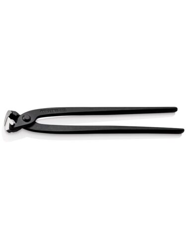 KNIPEX håndverktøy- 4003773034117