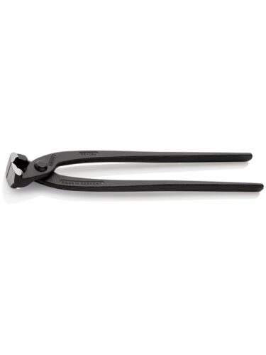 KNIPEX håndverktøy- 4003773022053