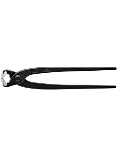 KNIPEX håndverktøy- 4003773022046