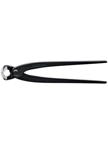 KNIPEX håndverktøy- 4003773013273