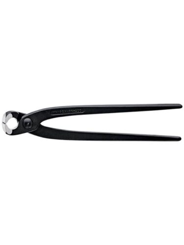 KNIPEX håndverktøy- 4003773039358