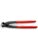 KNIPEX håndverktøy- 4003773021469