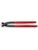 KNIPEX håndverktøy- 4003773027195