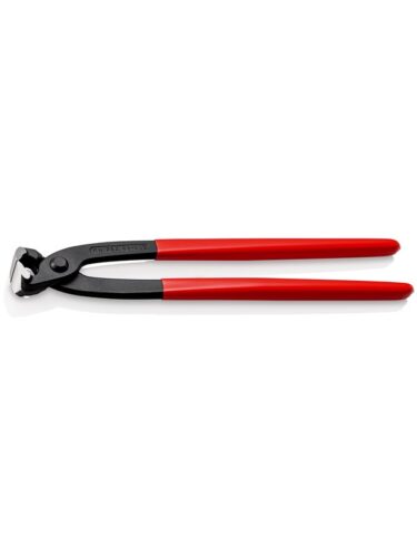 KNIPEX håndverktøy- 4003773039372