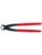 KNIPEX håndverktøy- 4003773035572