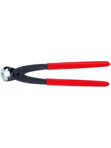 KNIPEX håndverktøy- 4003773035572