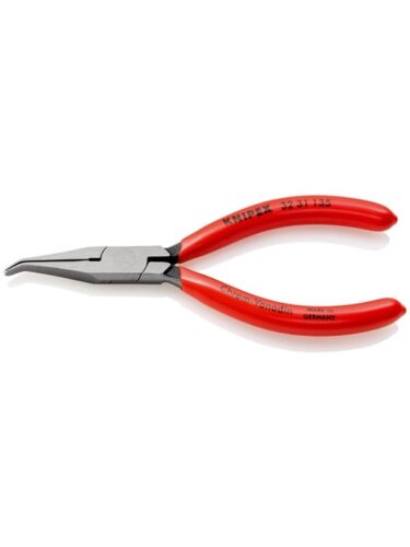 KNIPEX håndverktøy- 4003773043560