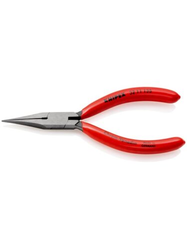 KNIPEX håndverktøy- 4003773035091