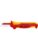KNIPEX elektroverktøy – 4003773052210