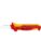 KNIPEX elektroverktøy – 4003773035565