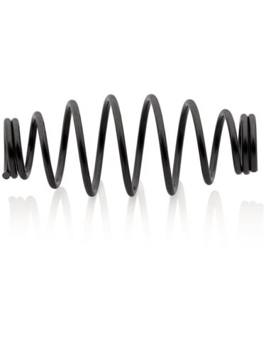 KNIPEX elektroverktøy – 4003773039204