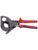KNIPEX håndverktøy- 4003773043942