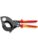 KNIPEX håndverktøy- 4003773026891