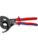 KNIPEX elektroverktøy – 4003773075172