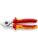 KNIPEX håndverktøy- 4003773039648