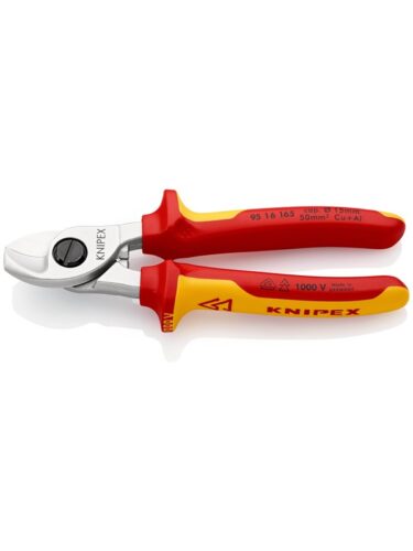 KNIPEX håndverktøy- 4003773039648