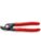 KNIPEX håndverktøy- 4003773040323