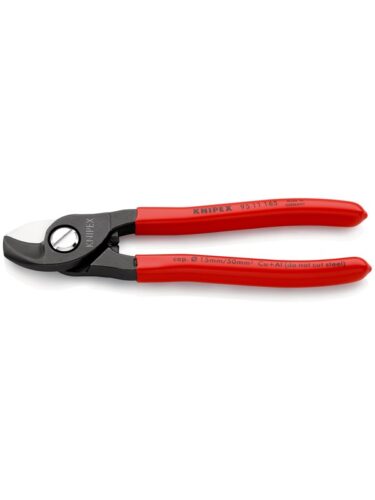 KNIPEX håndverktøy- 4003773040323