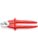 KNIPEX håndverktøy- 4003773006305