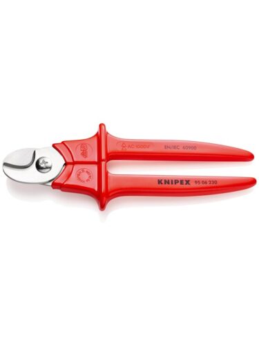 KNIPEX håndverktøy- 4003773006305