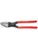 KNIPEX rørleggerverktøy – 4003773051930