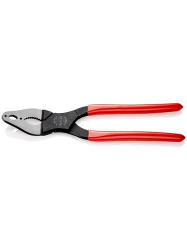 KNIPEX rørleggerverktøy – 4003773051930