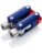 KNIPEX rørleggerverktøy – 4003773083085