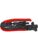 KNIPEX håndverktøy- 4003773077626