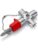 KNIPEX rørleggerverktøy – 4003773048947