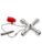 KNIPEX rørleggerverktøy – 4003773041658
