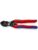 KNIPEX håndverktøy- 4003773081913