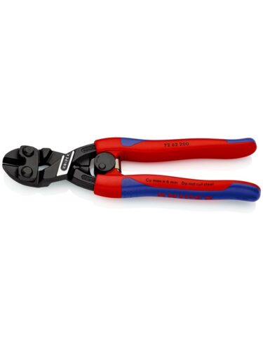KNIPEX håndverktøy- 4003773081913