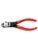 KNIPEX håndverktøy- 4003773043690