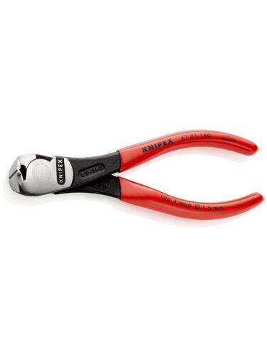 KNIPEX håndverktøy- 4003773043690