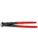 KNIPEX elektroverktøy – 4003773042365